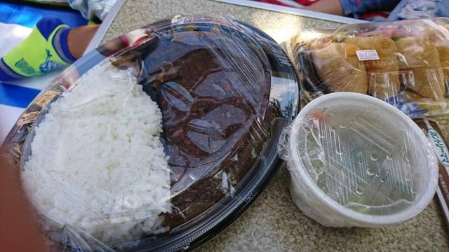 カントリーママ 四ツ居店 - サブ画像2