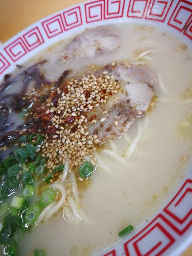 金壇 - サブ画像2