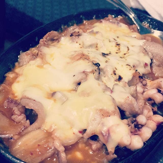美好本店 - サブ画像1
