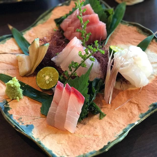 サイプレスカフェ サイプレスリゾート久米島 - サブ画像3