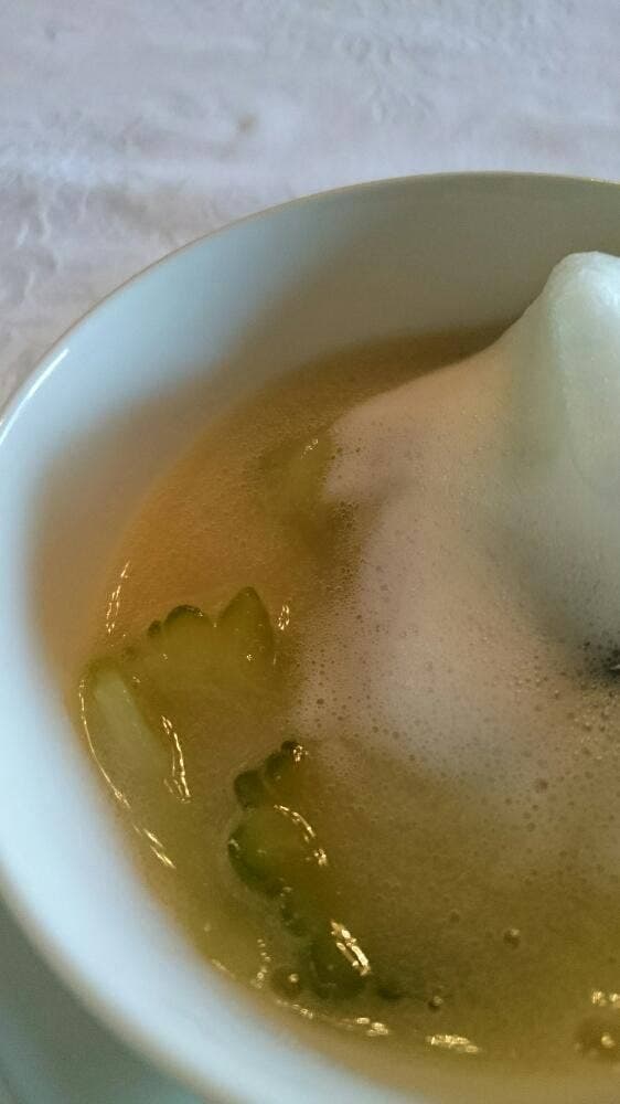 Haze - サブ画像3