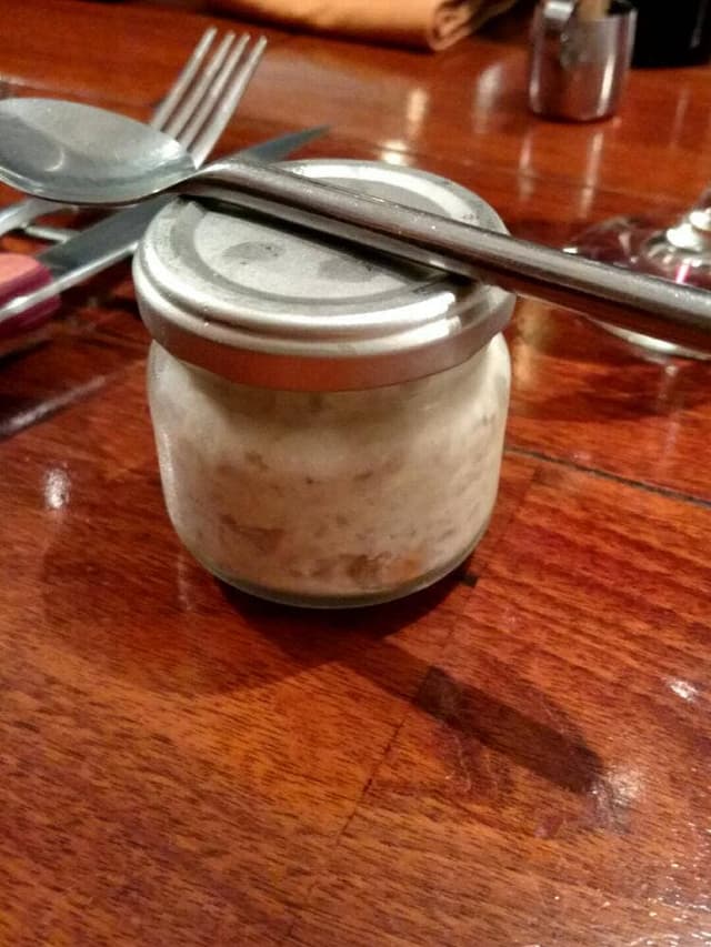 hikari-yurari - サブ画像2