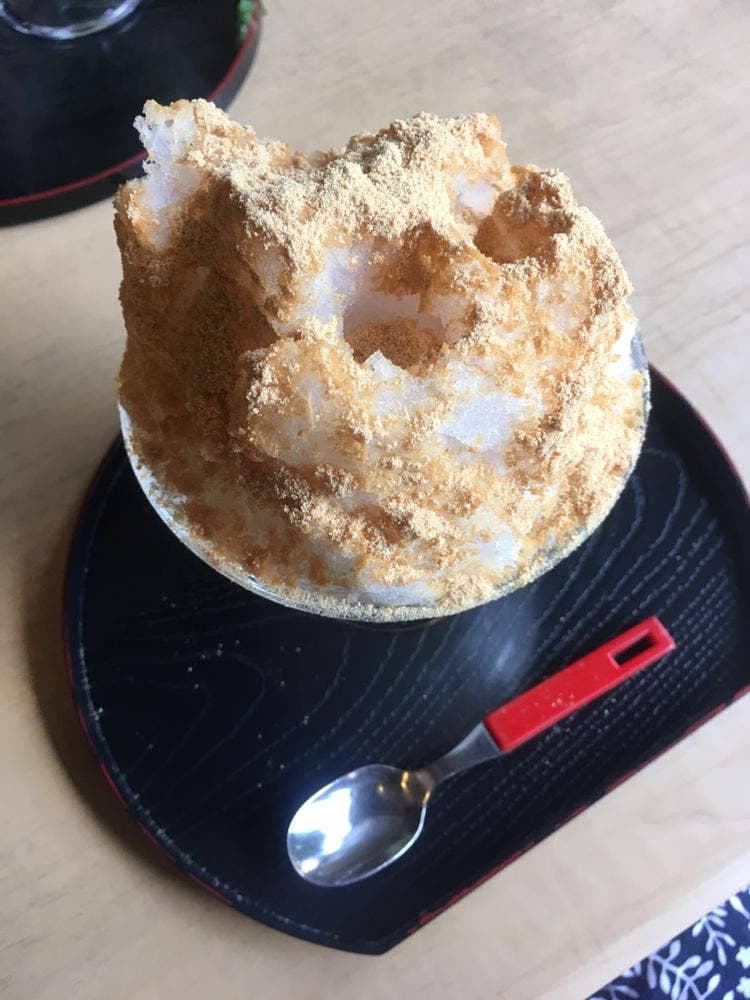 玉冨久