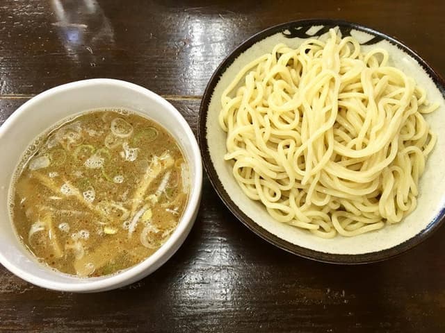 東金大勝軒 - サブ画像1