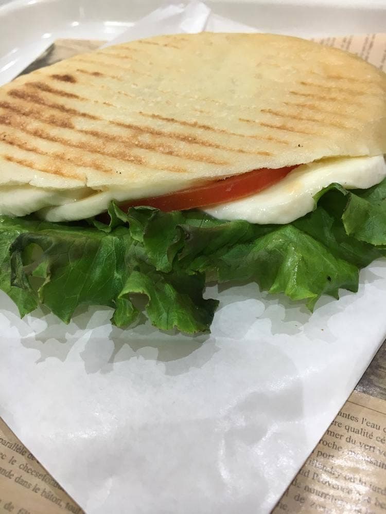 カンテボーレ 新浦安店
