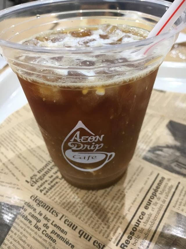 カンテボーレ 新浦安店 - サブ画像2