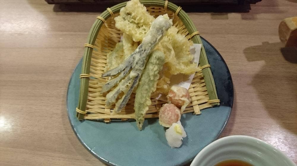浜焼き海鮮居酒屋 大庄水産 札幌読売北海道ビル店