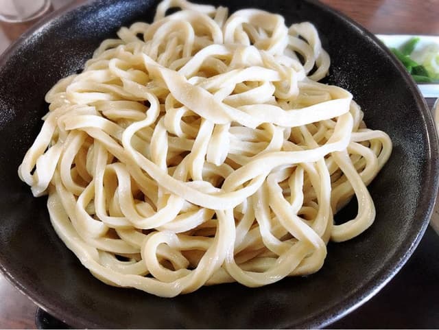 しょうへいうどん - サブ画像1