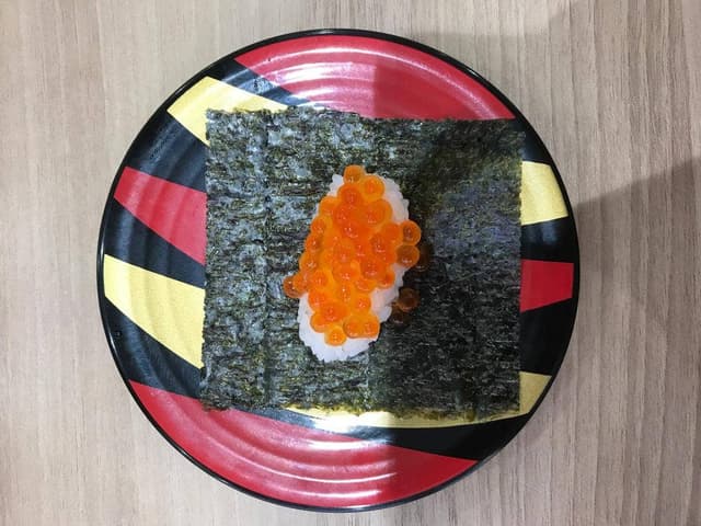 かっぱ寿司 一関店 - サブ画像3