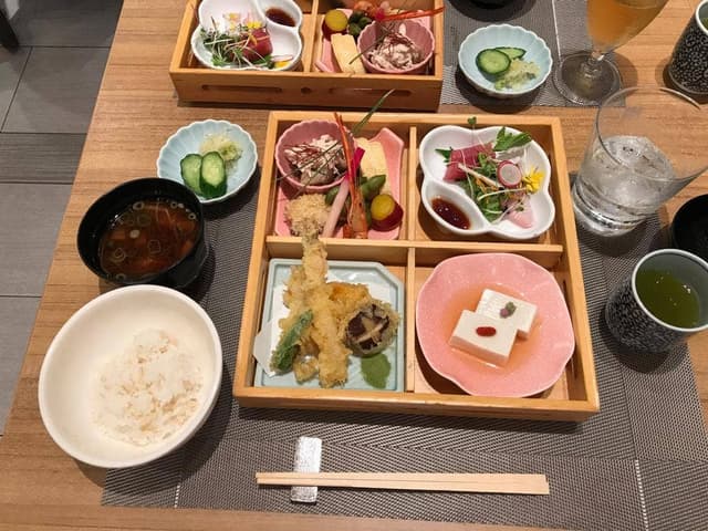 HAL YAMASHITA 大阪梅田店 - サブ画像2