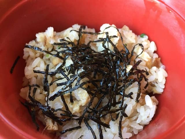 ファミリーレストラン ジョイフル 鹿児島肝付店 - サブ画像2