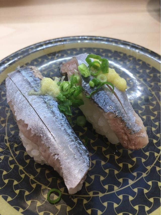 はま寿司 茂原高師台店 - サブ画像3