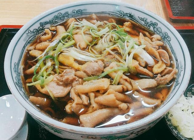 玉川園 - サブ画像1