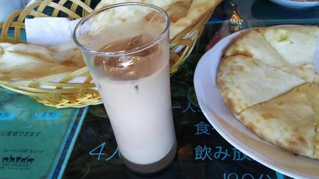 カルパナ - サブ画像2