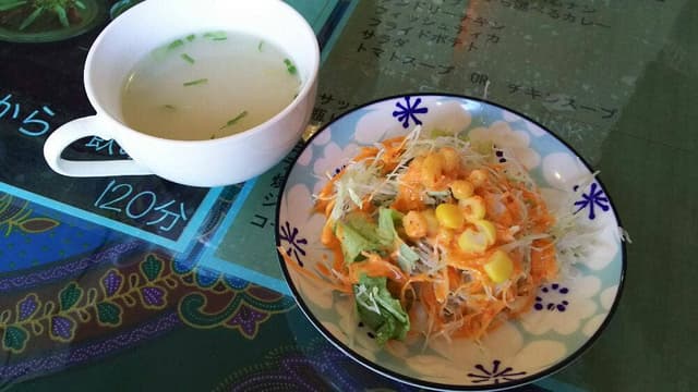 カルパナ - サブ画像3