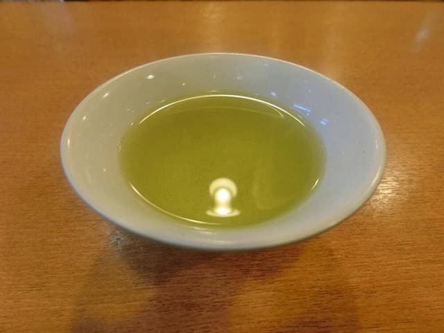 掛川茶 お茶処 東山 - サブ画像1
