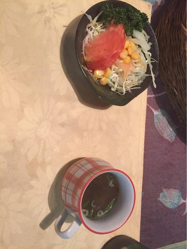 時代屋 - サブ画像3