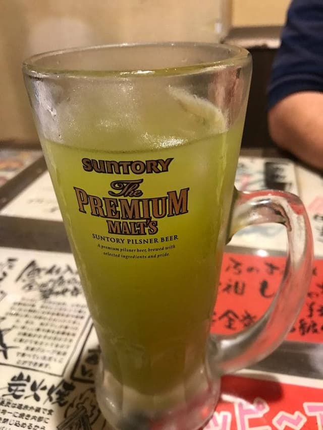 瑞祥飯店 - サブ画像1