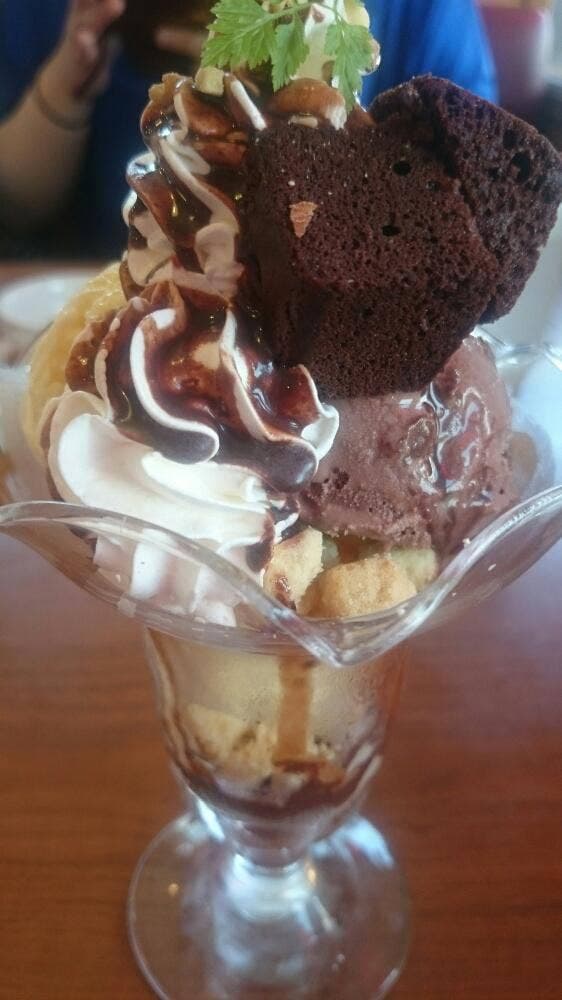 ビッグボーイ 石橋店 - サブ画像1