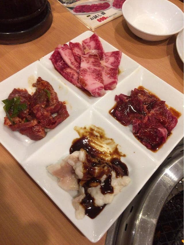 ウエスト 門司店 - サブ画像2