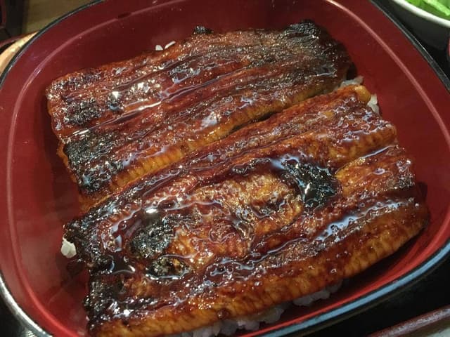 さわだや - サブ画像3