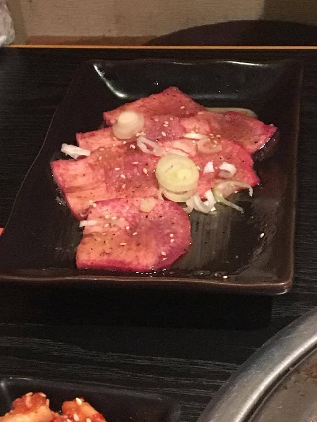 POGI - サブ画像3