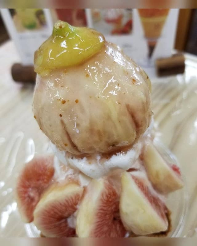 周ちゃん広場 - サブ画像2