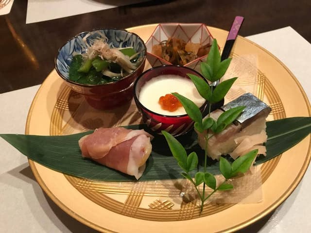 とみ井 - サブ画像2