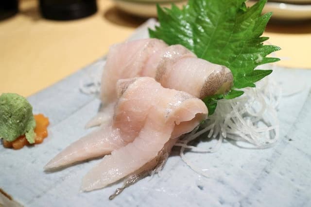 居酒屋 根ぼっけ - サブ画像3