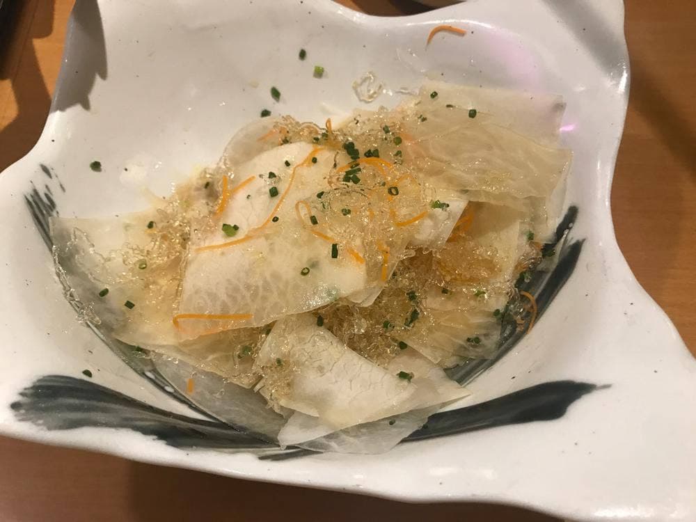 とりの蔵 須賀川店