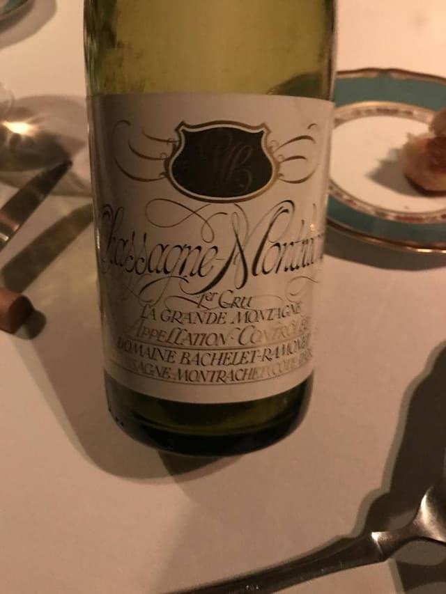 WINE BAR THE GATE - サブ画像3