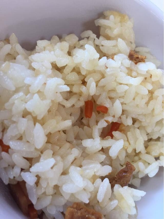 スガキヤ 小牧堀の内マックスバリュ店 - サブ画像3