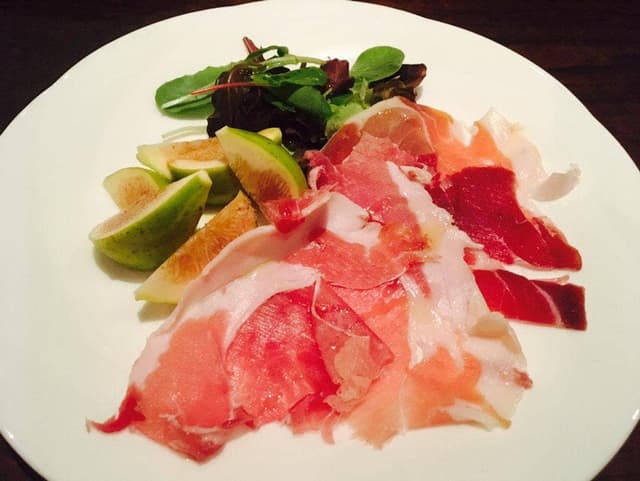 kayakaya - サブ画像3