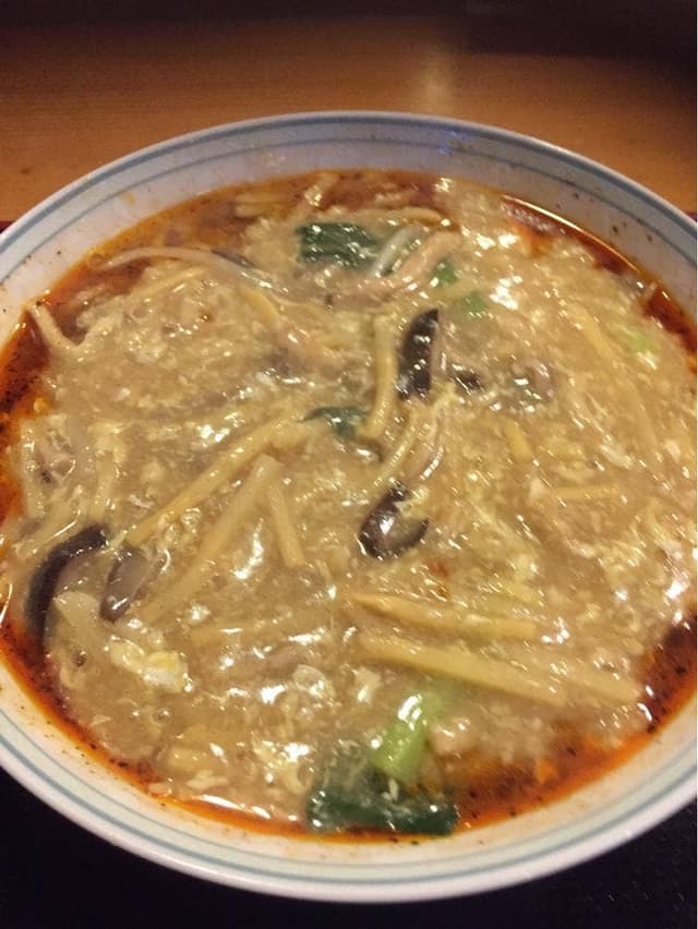 笑う門 - サブ画像2