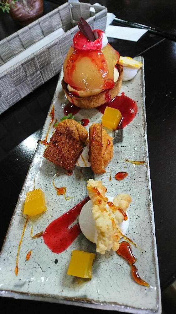 西本珈琲 - サブ画像3