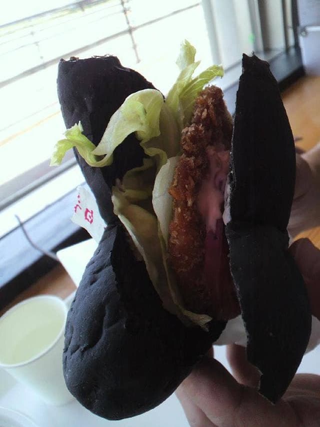 道の駅 神話の里 白うさぎ - サブ画像3