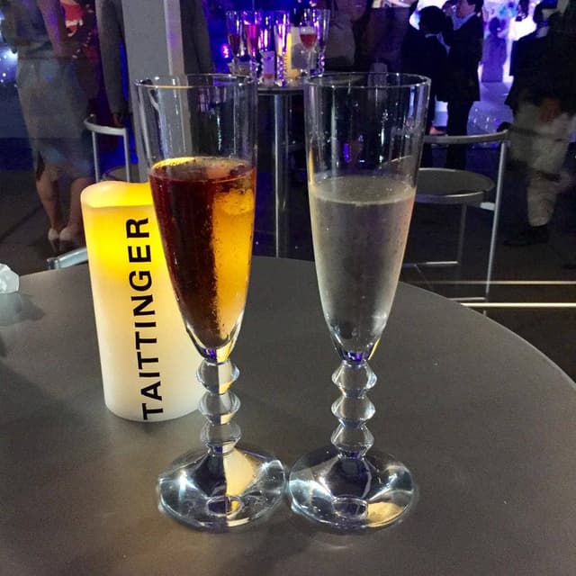 ホテルオークラ ガーデンテラス - サブ画像3