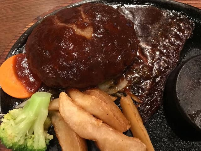 あさくま - サブ画像1