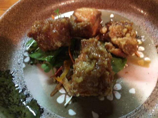 陽や - サブ画像1