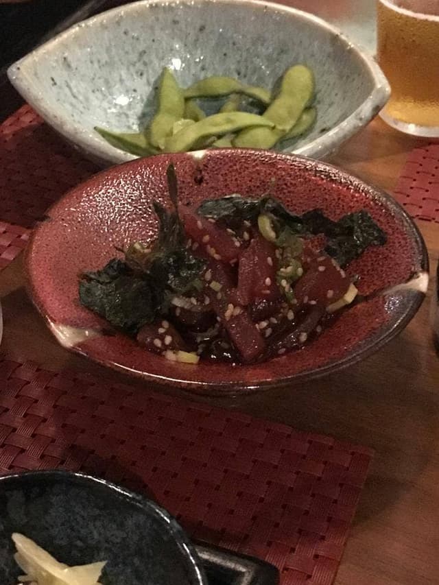 銘酒 SALON KOKORO - サブ画像1