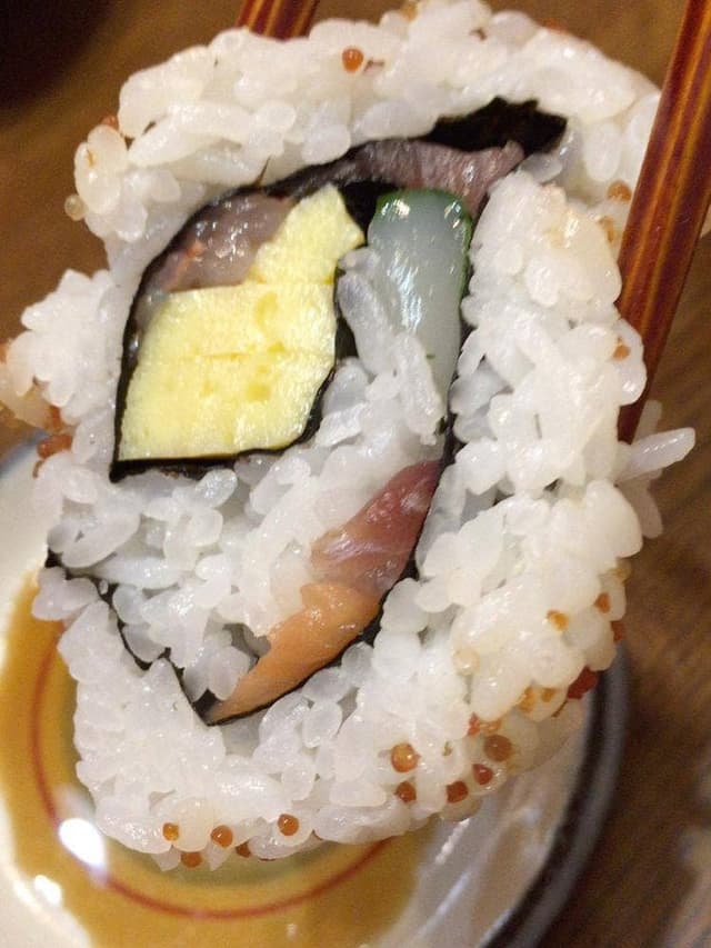 港町市場 札幌店 - サブ画像3