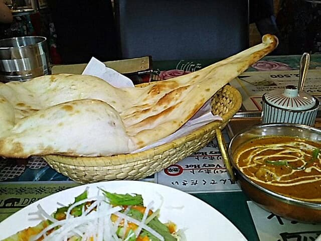 スターサンジ富岡店 - サブ画像3