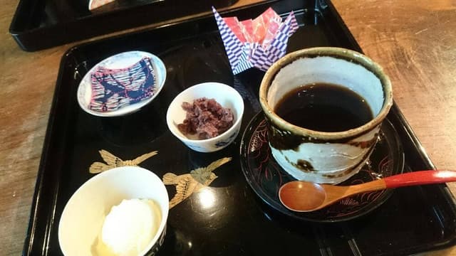 大野町きょう屋 - サブ画像1
