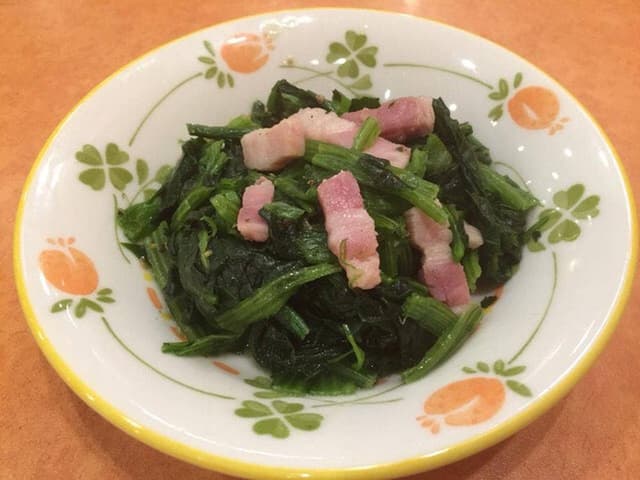 サイゼリヤ 枚方市役所前店 - サブ画像2