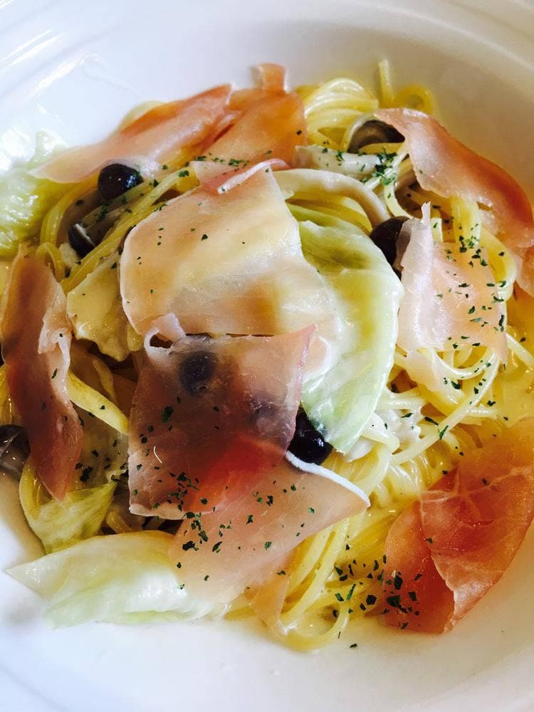 セレンディップ