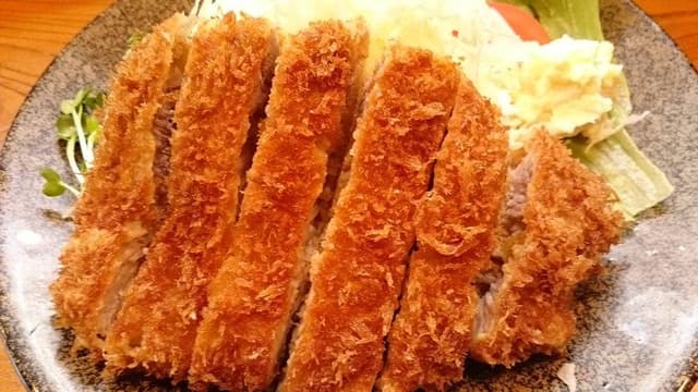 福よし - サブ画像2