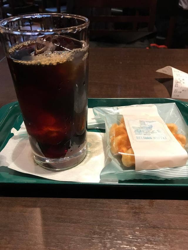 PRONTO 九段下店 - サブ画像3