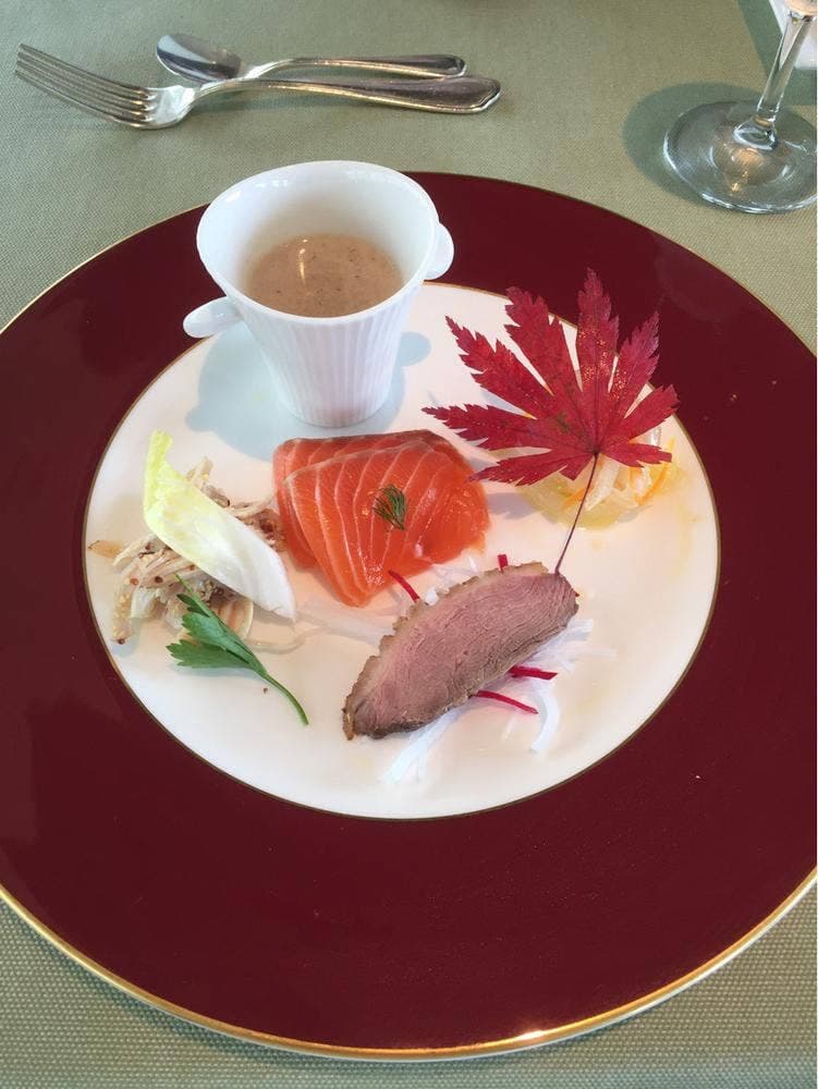 イタリア料理 ツインバード