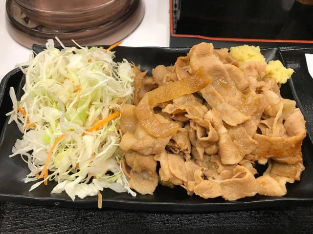 吉野家 四ッ谷駅前店 - サブ画像2
