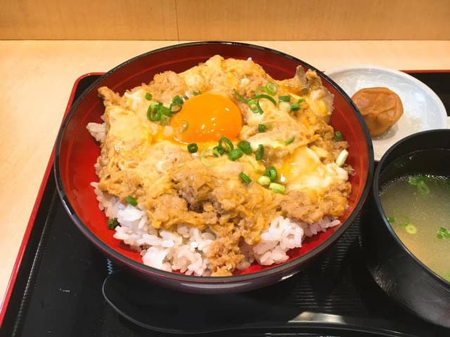 鶏三和 京急上大岡店 - サブ画像3